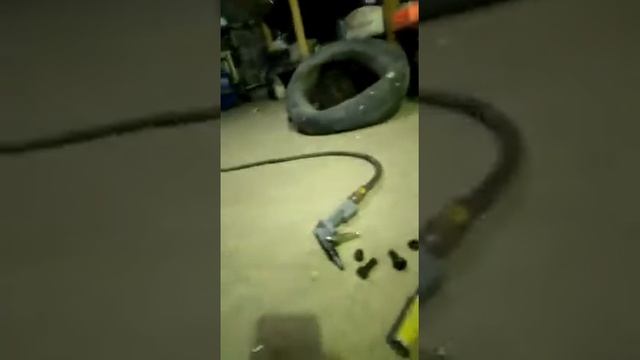 Ремонт ваз 2114, почему она плохо работает? смотреть онлайн