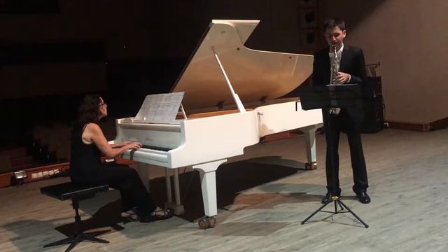 Саксофон на свадьбу, юбилей, день рождения, корпоратив Днепр Днепропетровск смотреть онлайн