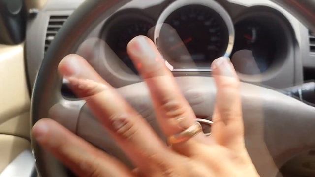 ✅¿Vale la pena COMPRAR la TOYOTA FORTUNER 2.7 Gasolina?? смотреть онлайн