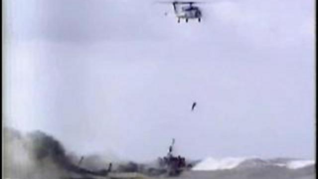 SOS смотреть онлайн