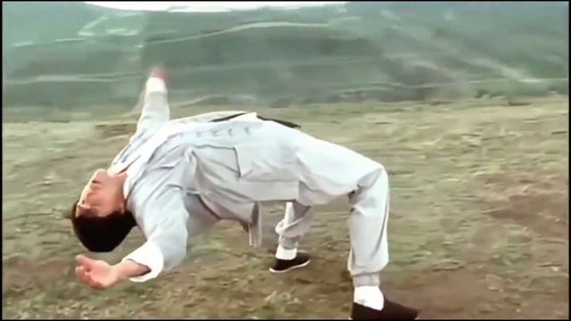 Л.Т.П - Ужасное молоко смотреть онлайн
