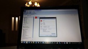 как восстанавливать удалённые программы на пк