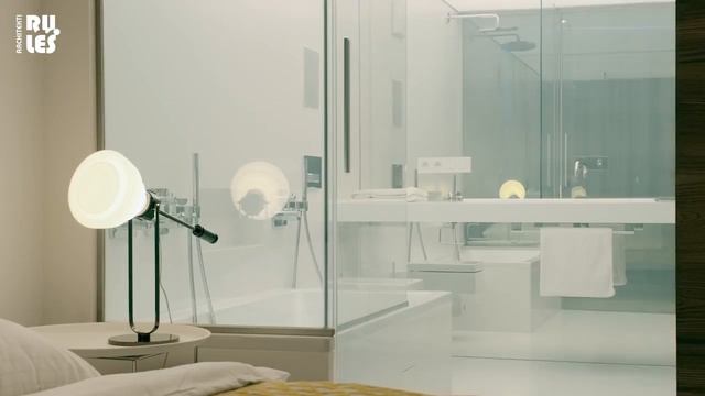 UFO apartment Eurovea Bratislava смотреть онлайн