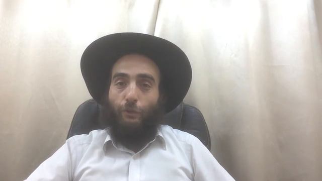 Время зажигания субботних свечей в Хайфе 22/07/2016 - 19:15 смотреть онлайн