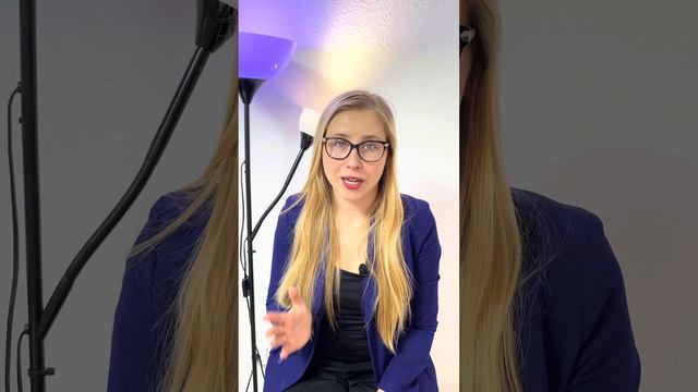 10 интересных фактов про китайские школы часть 1 смотреть онлайн