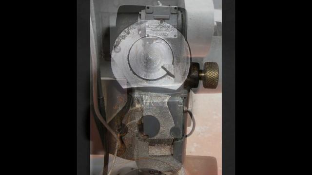 ТОП самых невероятных конструкций СТАНКОВ ТРАНСФОРМЕРОВ || Top of TRANSFORMER MACHINES смотреть онлайн
