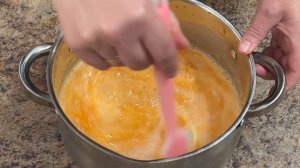 ?Тыквенная Каша с Рисом на Молоке: Супер Вкусный Рецепт Которому 100 лет!