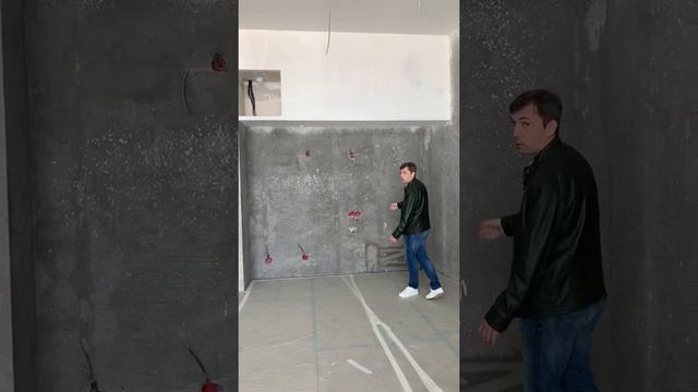 Интерьер GP 2301 смотреть онлайн