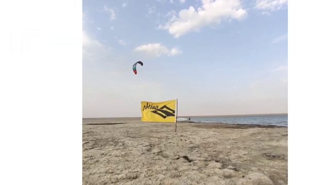 Ураган в Ставропольском крае BigAir смотреть онлайн
