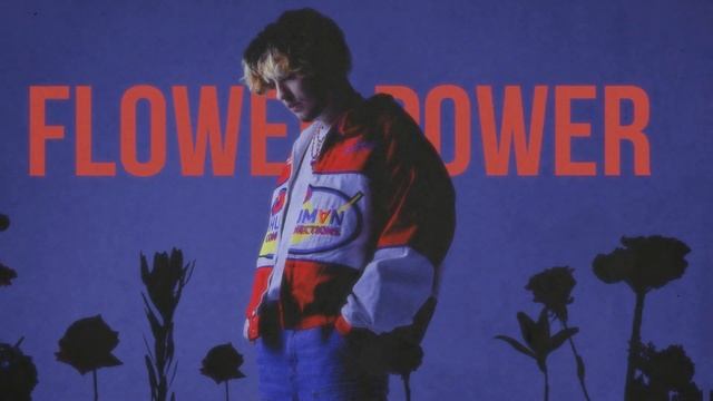 CAKEBOY - Не интересно смотреть онлайн
