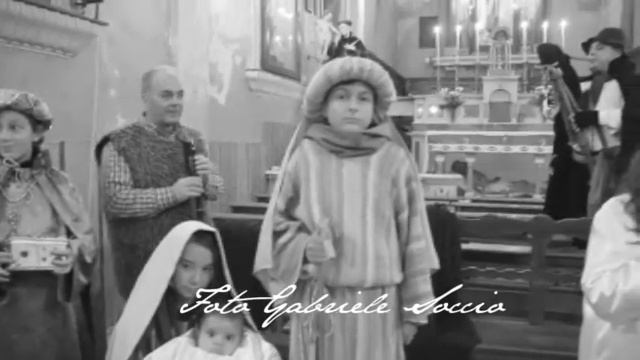 presepe 2016 смотреть онлайн