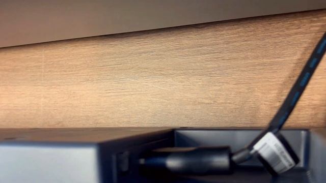 3 Reasons Why You NEED To Try The SAMSUNG HW-Q600C 3.1.2ch Soundbar w/Dolby Audio | Review смотреть онлайн
