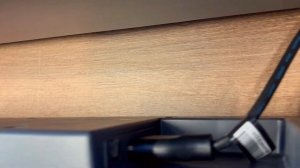 3 Reasons Why You NEED To Try The SAMSUNG HW-Q600C 3.1.2ch Soundbar w/Dolby Audio | Review