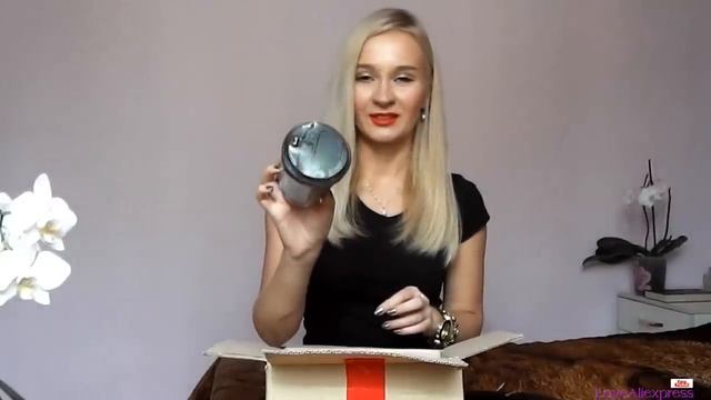 Заказ корейской косметики из магазина Hello, cutie! смотреть онлайн