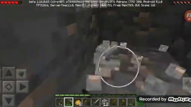 играю в скайблок блок 4 острова смотреть онлайн