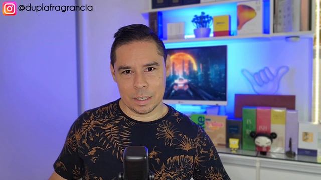 😎 LANÇAMENTOS 2023 🤙🏼 One Million Royal, Stronger With You LE, Bad Boy Extreme e mais! смотреть онлайн