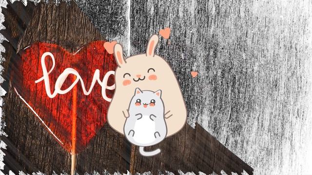 Весенний праздник смотреть онлайн