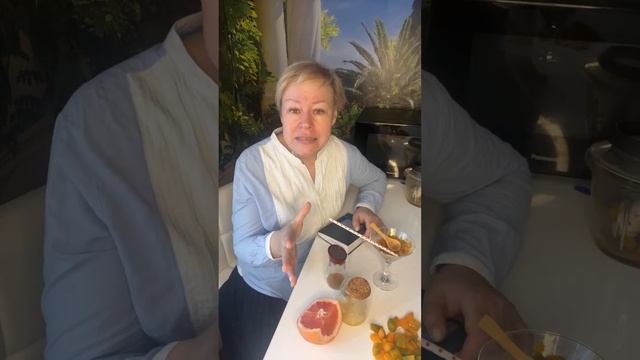 Сыроедение, смузи смотреть онлайн