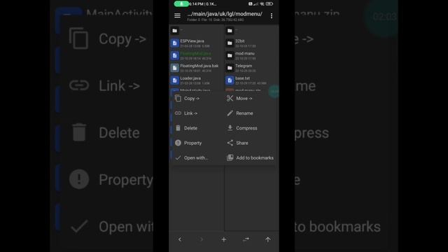 how to make mod menu, 2023 video, aide ndk project, sketchware tutorial#modmanu#video смотреть онлайн