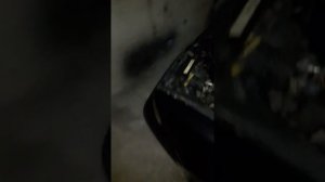 BMW E38 прокачка системы охлаждения