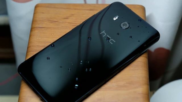 Water resistant ? Water repellent ? Water proof смотреть онлайн