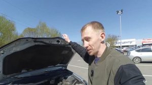 Toyota Corolla E120 - рекомендовать или нет?