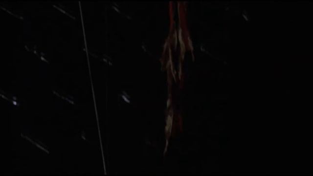 The 69 Eyes - Brandon Lee (The Crow) смотреть онлайн