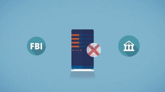 indecend.com смотреть онлайн