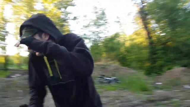 Дешёвые Игры-2(победа Сокола) смотреть онлайн