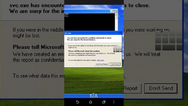 How To Hack Computer in 10 sec With zANTI-2 смотреть онлайн