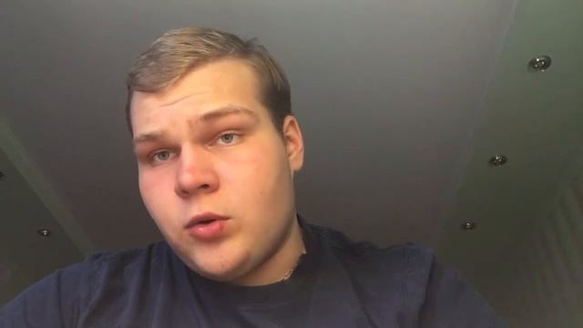 Нужно ли брать кредит в наше время ? смотреть онлайн