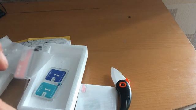 Бампер, Бронь стекло для Huawei Honor 7A с AliExpress смотреть онлайн