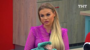 ДОМ-2 Lite 5841 день Дневной эфир (07.05.2020)