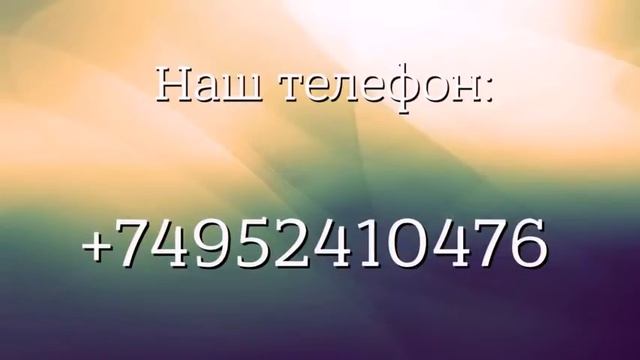 Солнцезащитные очки. Заказать очки в интернете на сайте компании ModnoWood-ru. смотреть онлайн
