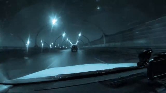 "Стильная леди" машина Безумного макса в КиберФокс смотреть онлайн