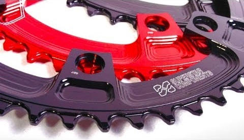 10 ТОВАРОВ ДЛЯ ПРОКАЧКИ ВЕЛОСИПЕДА С ALIEXPRESS смотреть онлайн