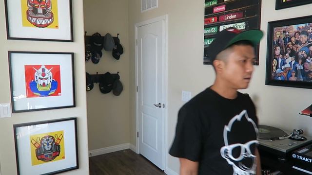 CHEAPEST ELECTRIC SKATEBOARD $269.99 - WOWGO BOARD REVIEW - SKATEBOARDER TRIES ELECTRIC SKATEBOARD! смотреть онлайн