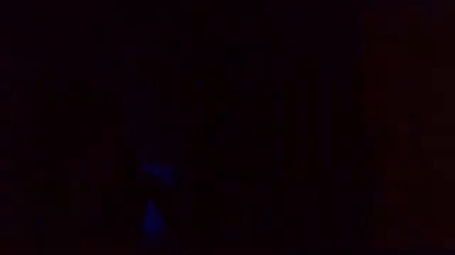 Новогоднее представление для детей Зимняя сказка 26.12.2015 смотреть онлайн