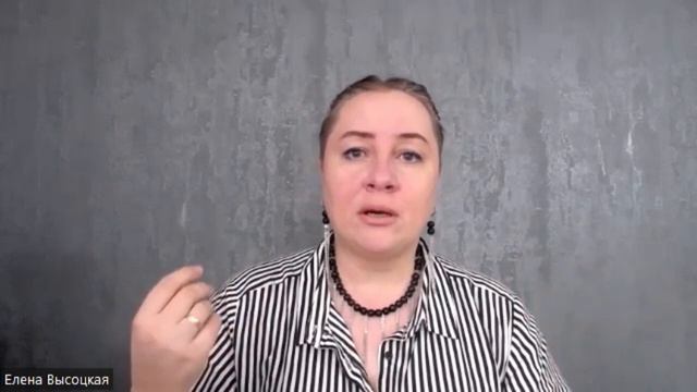 Ножи и кактусы дарить нельзя!? При чем тут теория поля и проекции? смотреть онлайн