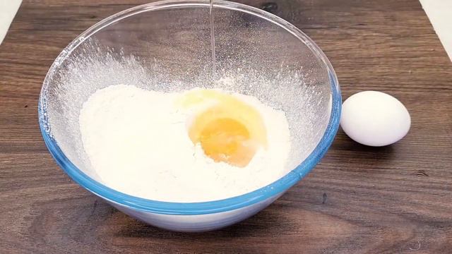Ich habe noch nie so ein leckeres Abendessen gehabt! Jeder wird dieses Rezept wollen! смотреть онлайн