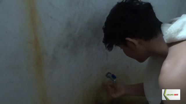 #shortMovie | Akibat Cinta Sejenis EPISODE 1