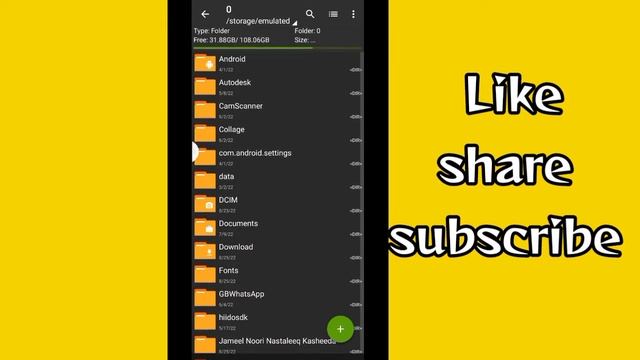 How to add fonts in pixellab with zarchiver | pixellab me font kaise add kare Urdu #pixellabfonts смотреть онлайн