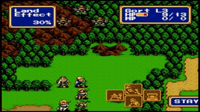 SEGA Mega Drive (Genesis) Classics - Clean Sweep Trophy / Achievement - All Challenges смотреть онлайн