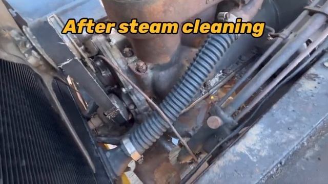 Restoring a 1924 ford model T part two смотреть онлайн