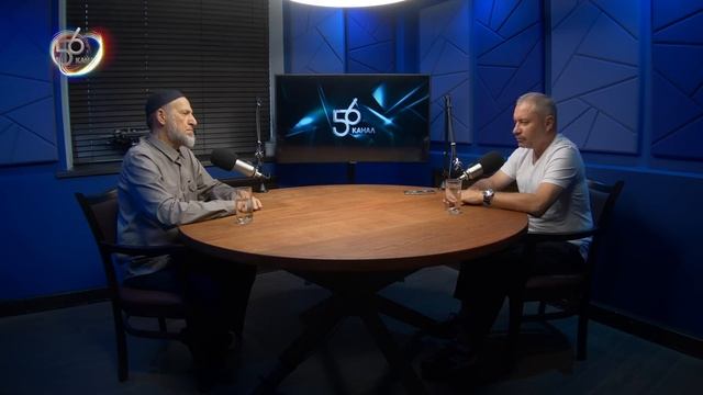 Россия - ковчег для всего человечества. смотреть онлайн