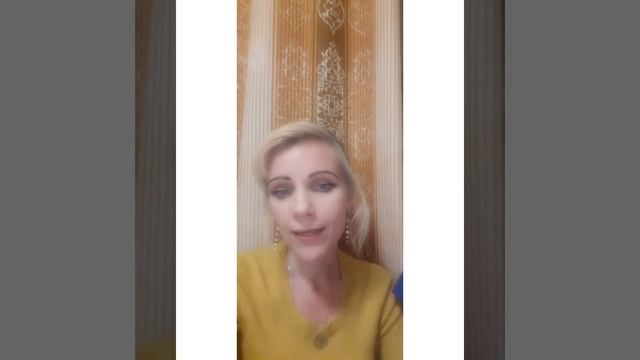 Английская скороговорка) смотреть онлайн