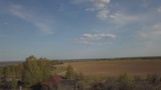 Поедка в Пустынь 9 05 2022г смотреть онлайн