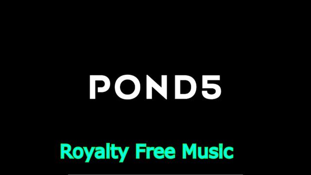 Background Music / Eighties Synthwave Dreamy Synthesizer смотреть онлайн