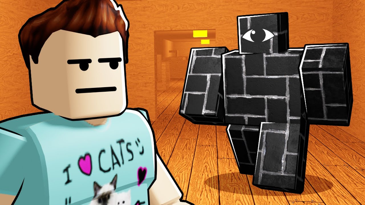 что стало с Doors|danki