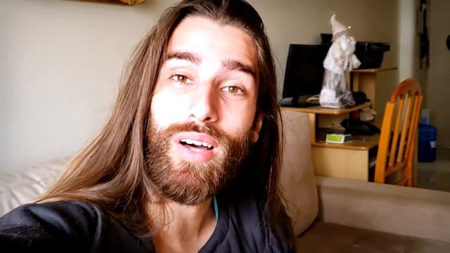 24 HORAS DE JEJUM + DETOX | ESSE COMBO FUNCIONA? смотреть онлайн